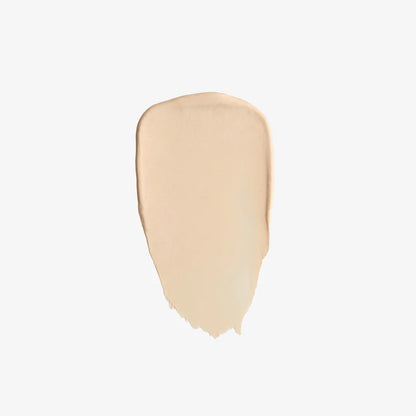 Anastasia Beverly Hills |  Beauty Balm Serum Boosted Skin Tint