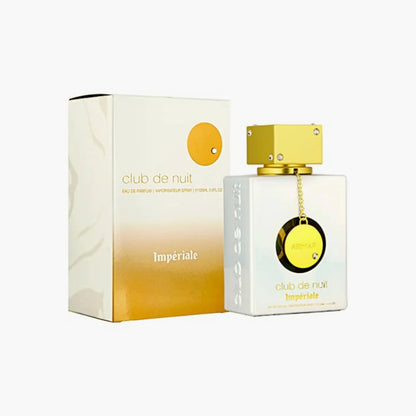 Armaf | Club De Nuit Imperiale Women Eau De Parfum