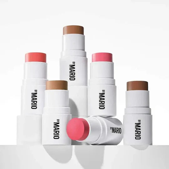 Makeup By Mario | Mini Sculpt & Pop On-The-Go