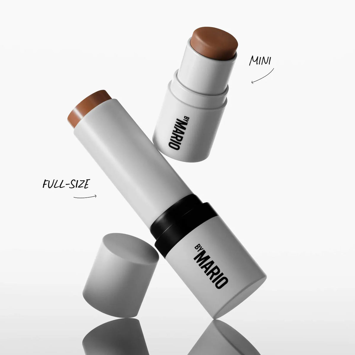 Makeup By Mario | SoftSculpt Shaping Contour Stick
