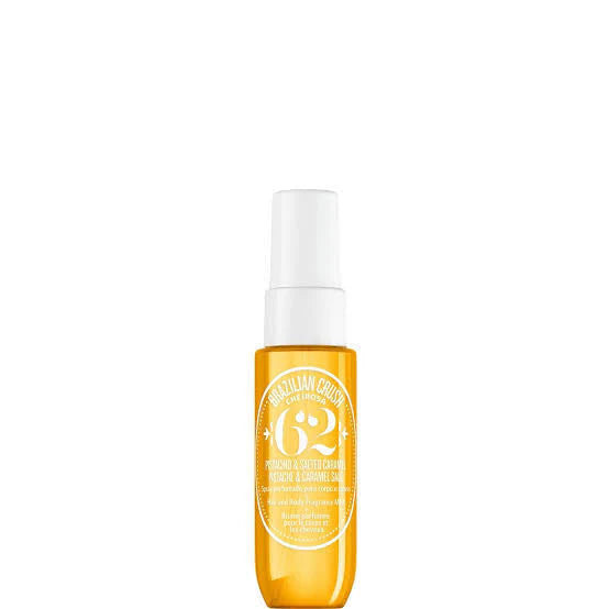 Sol De Janeiro | Brazilian Crush Cheirosa 62 Mist