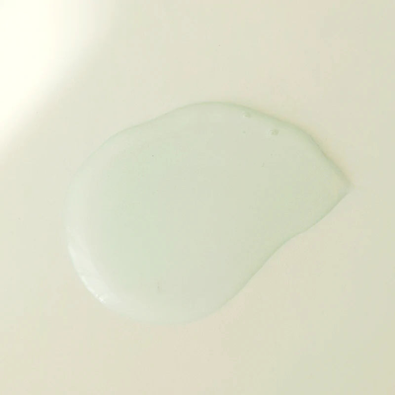 Beauty of Joseon | Green Plum Refreshing Cleanser