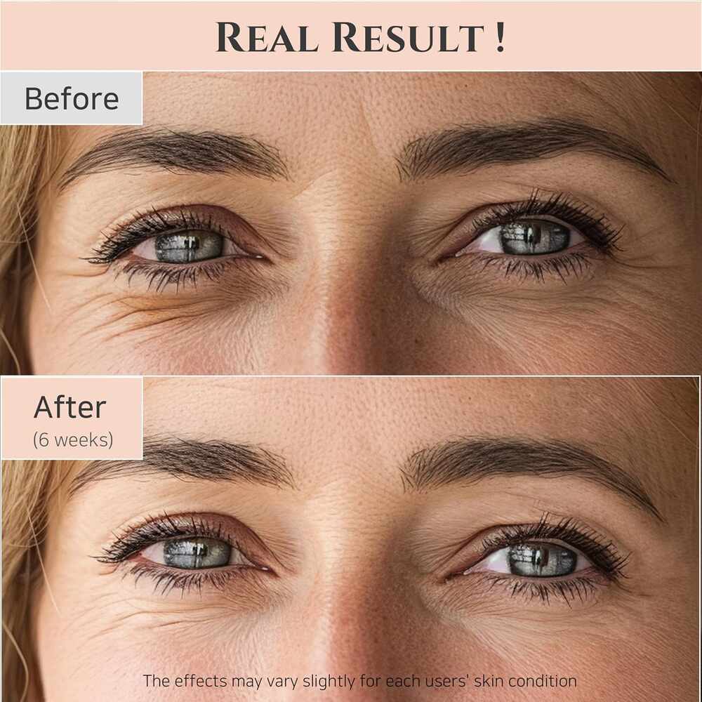 Beauty of Joseon | Revive Eye Serum Ginseng + Retinal