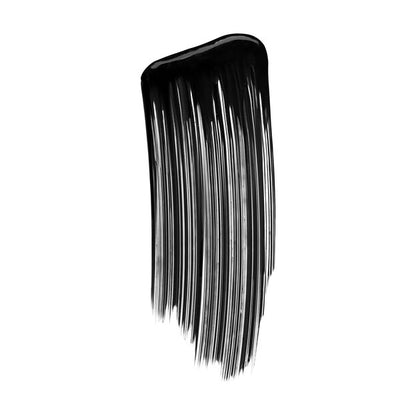 Benefit Cosmetics | BADgal BANG! Volumizing Waterproof Mascara