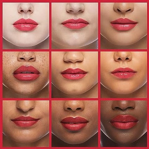 Benefit Cosmetics | Benetint Rose Tinted Lip & Cheek Stain