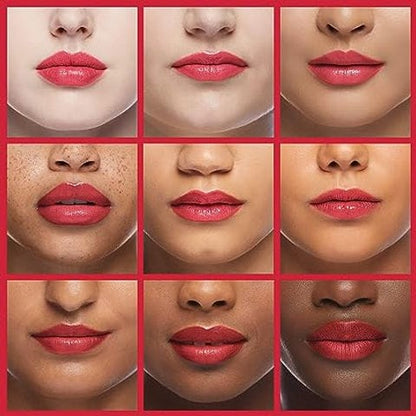 Benefit Cosmetics | Benetint Rose Tinted Lip & Cheek Stain
