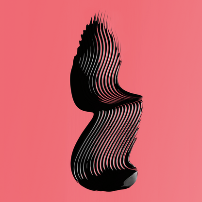 Benefit | Big Lil Lash Fan Volumizing Mascara
