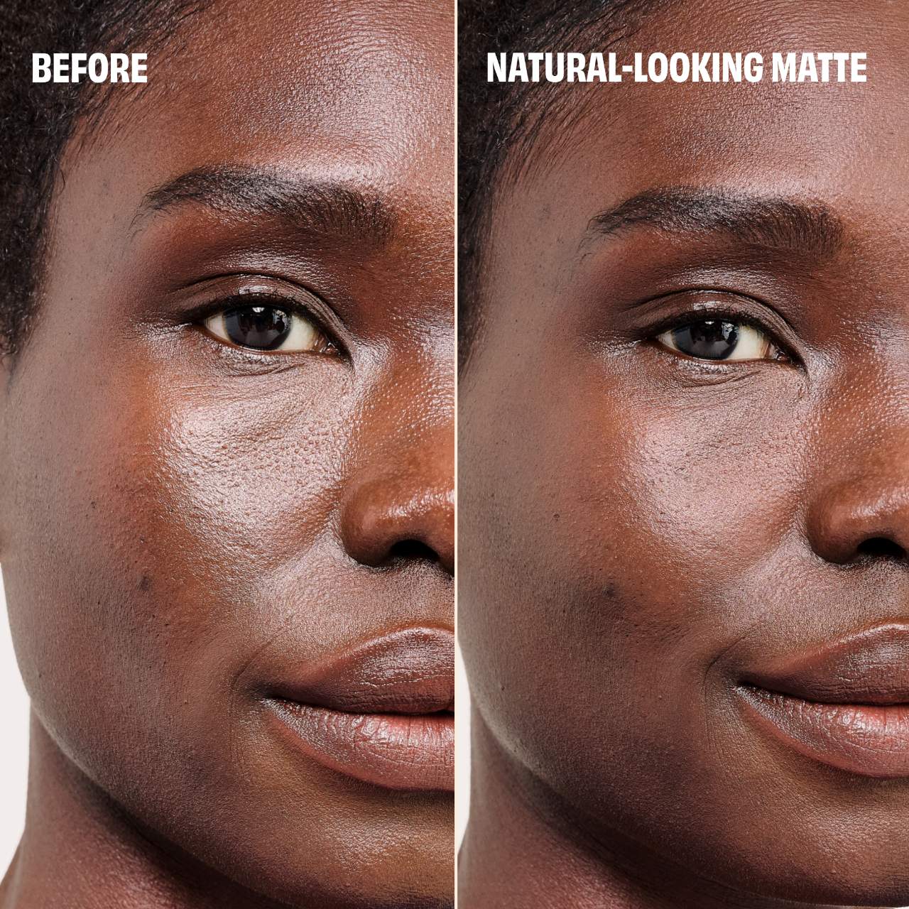 Benefit Cosmetics | The POREfessional Matte Pore Minimizing Primer