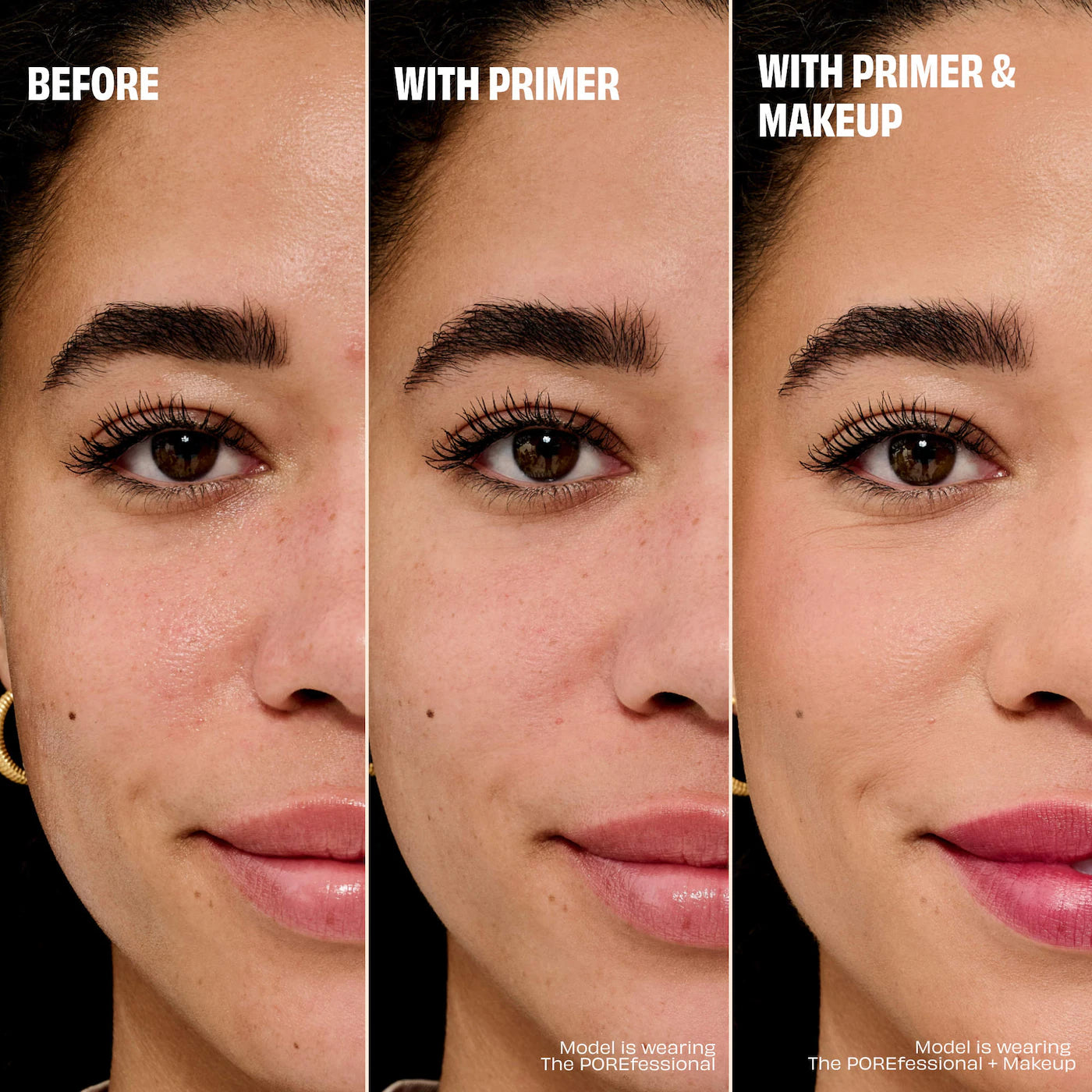 Benefit Cosmetics | The POREfessional Pore Minimizing Primer