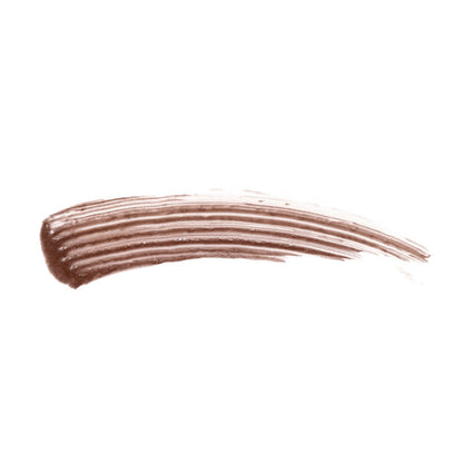Benefit Cosmetics | Gimme Brow+ Tinted Volumizing Eyebrow Gel