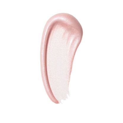 Benefit Cosmetics | High Beam Satiny Pink Liquid Highlighter