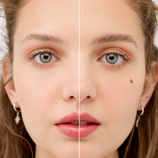 Benefit Cosmetics | Precisely, My Brow Pencil Waterproof Eyebrow Definer