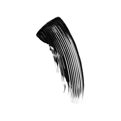 Benefit Cosmetics | They're Real! Magnet Extreme Lengthening Mascara