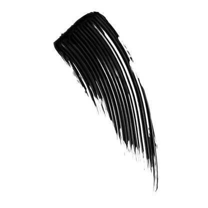 Benefit Cosmetics | They're Real! Lengthening Mascara