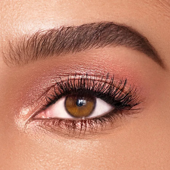 Charlotte Tilbury | Eyes To Mesmerize Cream Eyeshadow