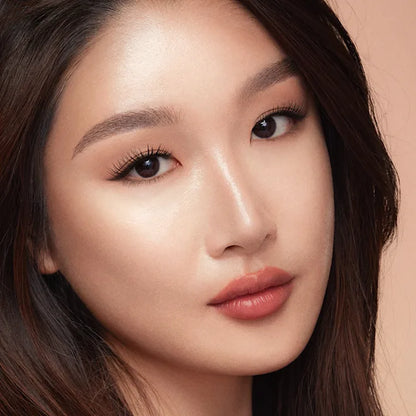 Charlotte Tilbury  Hollywood Contour Wand