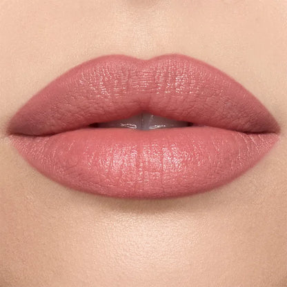 Charlotte Tilbury | Mini Iconic Lip Cheat Lip Liner Trio