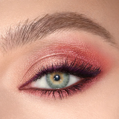 Charlotte Tilbury |   Luxury Palette