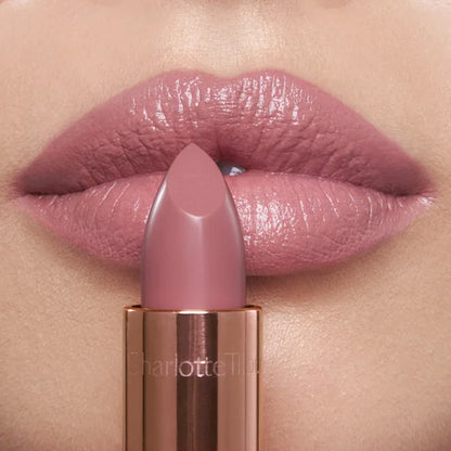 Charlotte Tilbury | Mini Pillow Talk Lipstick & Liner Set