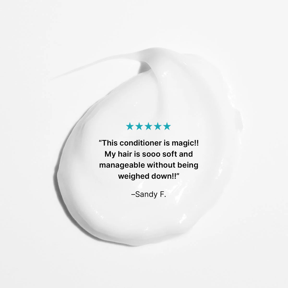 Color Wow | Color Security Conditioner  (For Fine to Normal Hair)