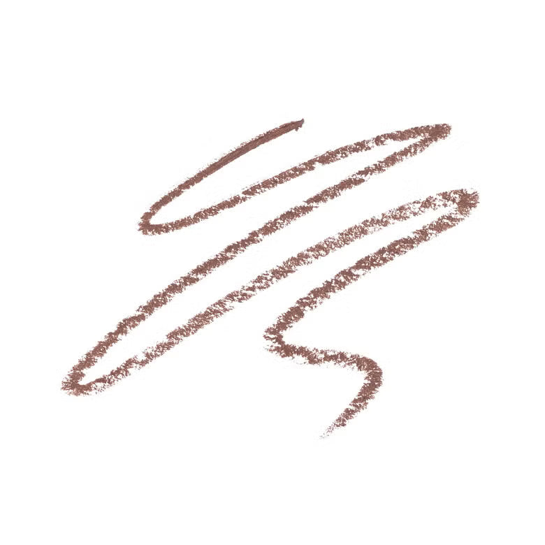ELF Cosmetics | Cream Glide Lip Liner