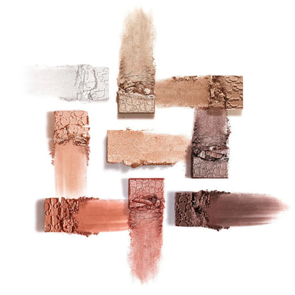 Dior | Backstage Eyeshadow Palette