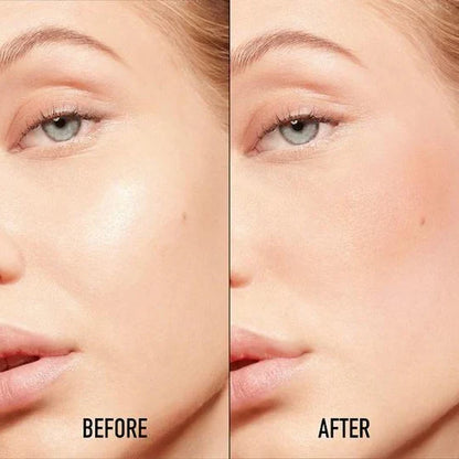 DIOR | Backstage Rosy Glow Blush (Old Packaging)