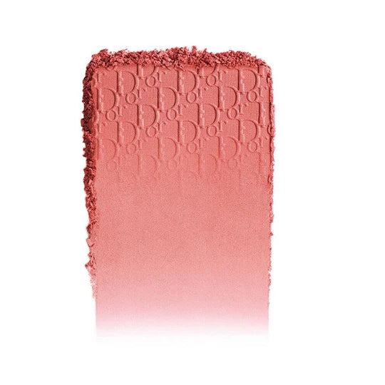 DIOR | Backstage Rosy Glow Blush (Old Packaging)