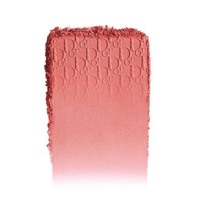 DIOR | Backstage Rosy Glow Blush (Old Packaging)