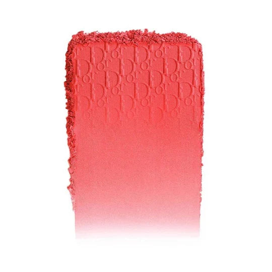 DIOR | Backstage Rosy Glow Blush (Old Packaging)