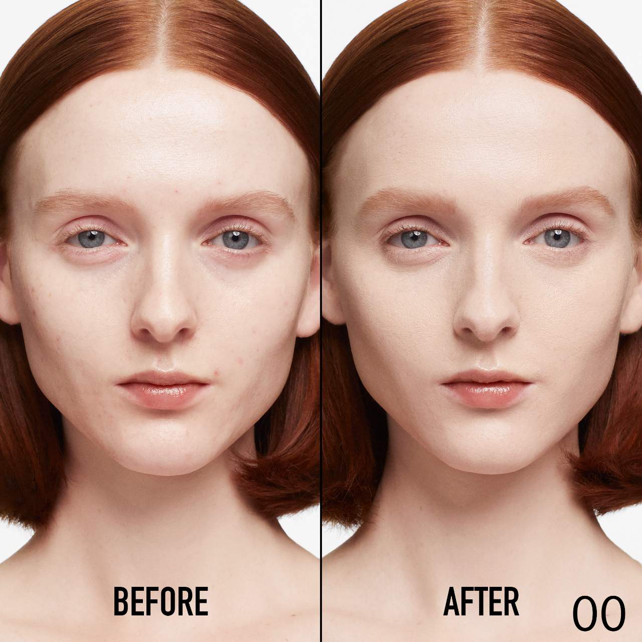 Dior | Forever Skin Perfect 24H Multi-Use Foundation Stick