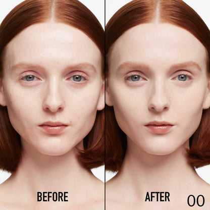 Dior | Forever Skin Perfect 24H Multi-Use Foundation Stick