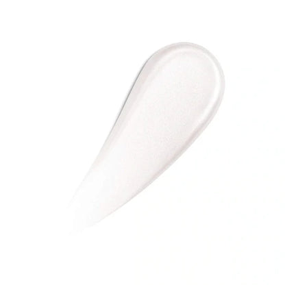 Dior | Forever Glow Maximizer Longwear Liquid Highlighter | 012 Pearly