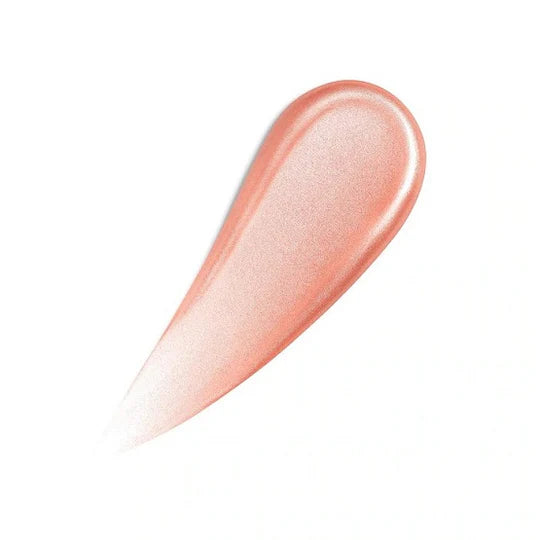Dior | Forever Glow Maximizer Longwear Liquid Highlighter | 015 Peachy