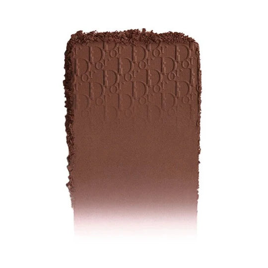 DIOR | Rosy Glow Blush | 020 Mahogany