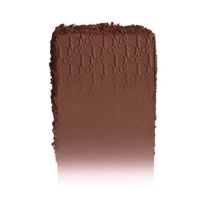 DIOR | Rosy Glow Blush | 020 Mahogany