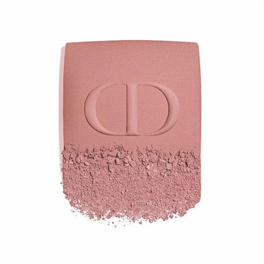 DIOR | Rouge Blush | 100 Nude Look