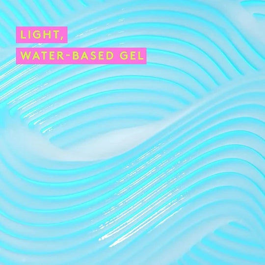 Drunk Elephant | B-Hydra™ Intensive Hydration Serum