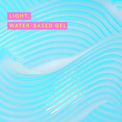 Drunk Elephant | B-Hydra™ Intensive Hydration Serum