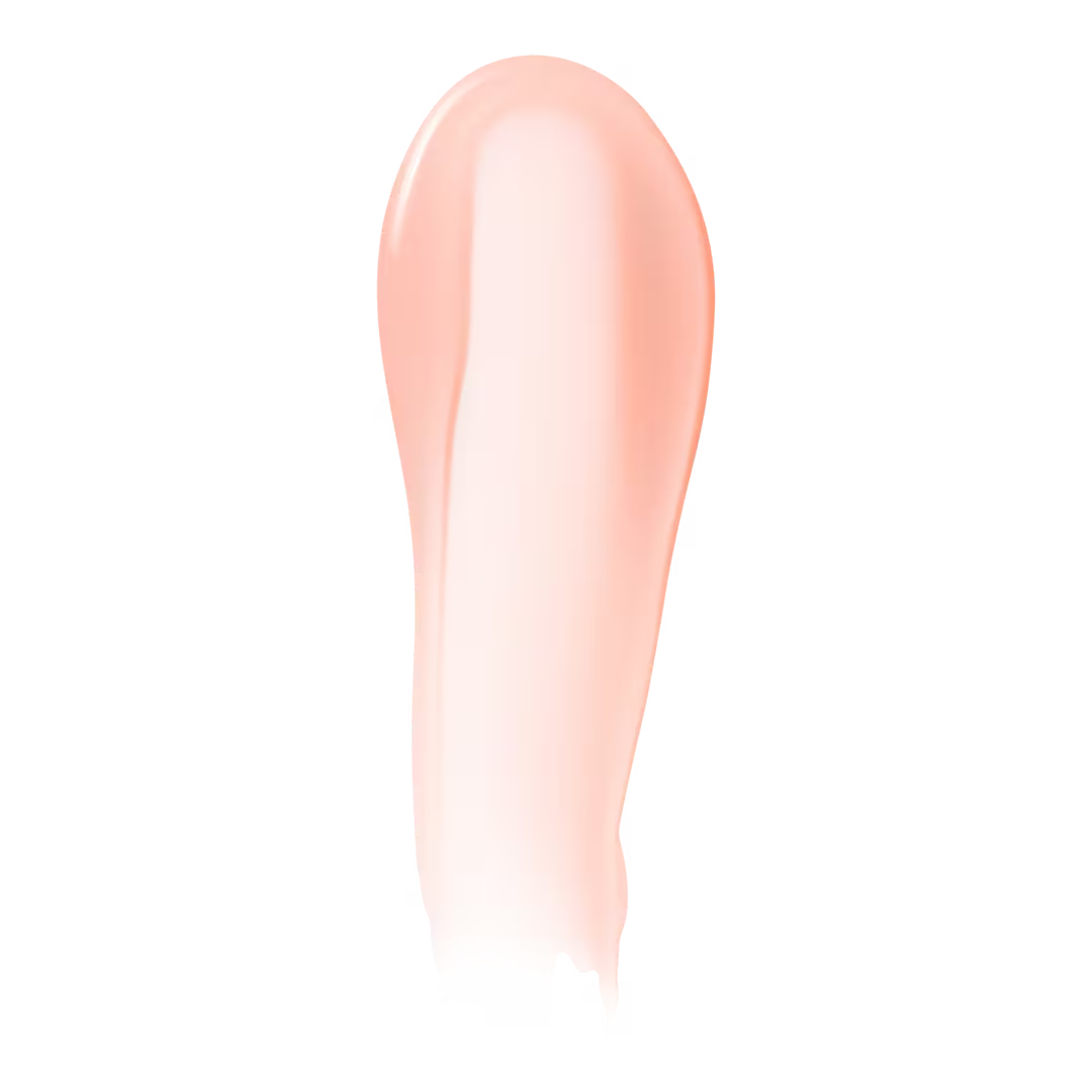 ELF Cosmetics | Glow Reviver Lip Oil