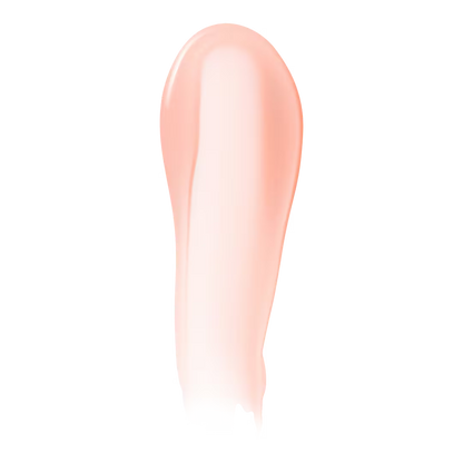 ELF Cosmetics | Glow Reviver Lip Oil
