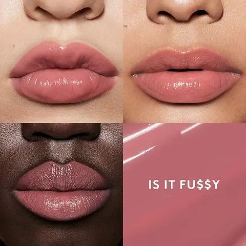Fenty Beauty | Gloss Bomb Stix High-Shine Gloss Stick