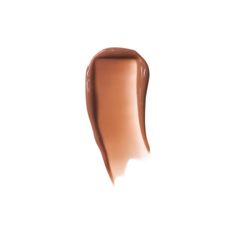ELF Cosmetics | Glow Reviver Melting Lip Balm