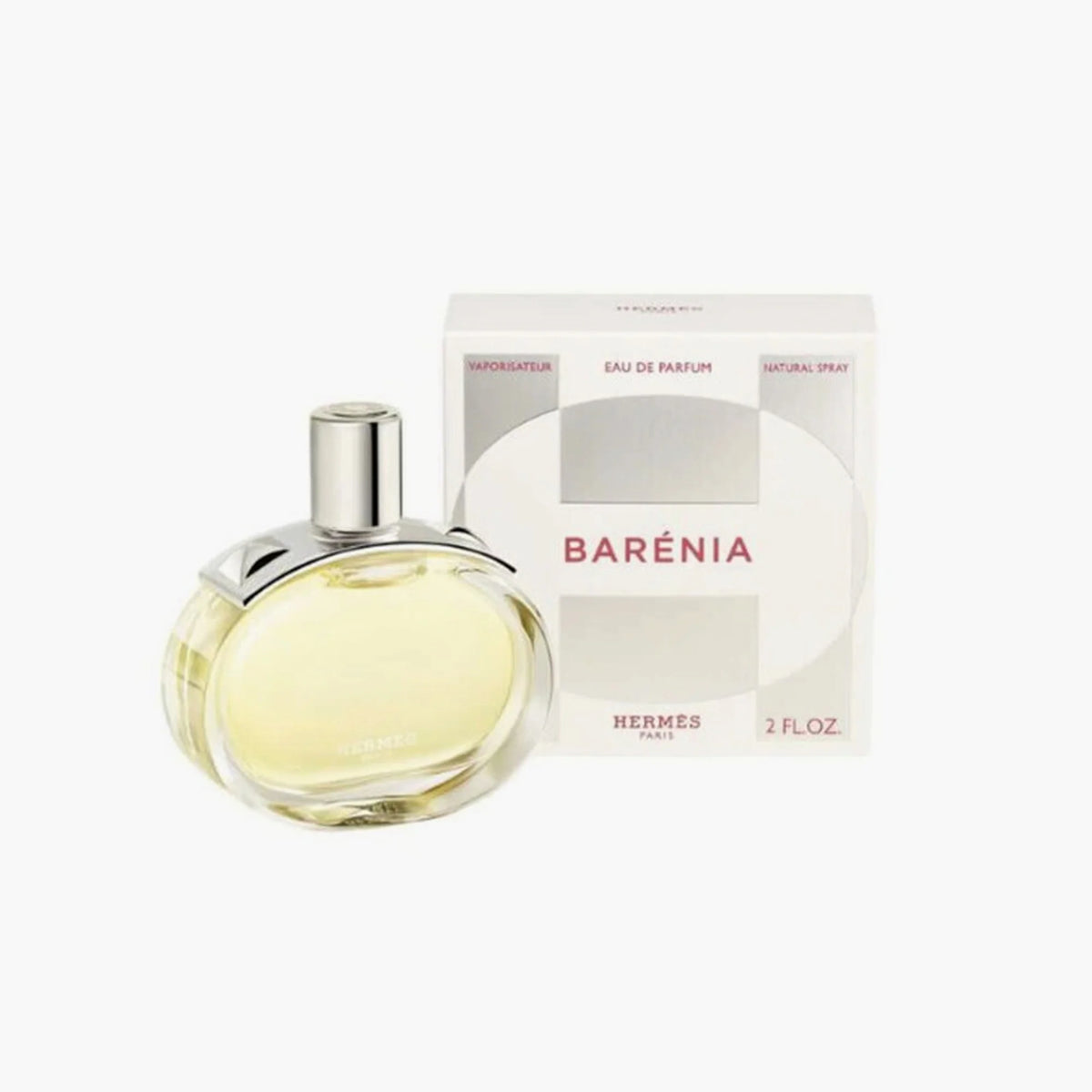 Hermès | Barenia Eau De Parfum For Women