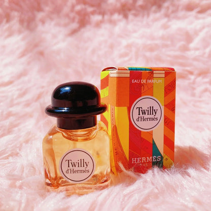 Hermès | Twilly d’Hermès Eau De Parfum Limited Edition 21 Spray For Women