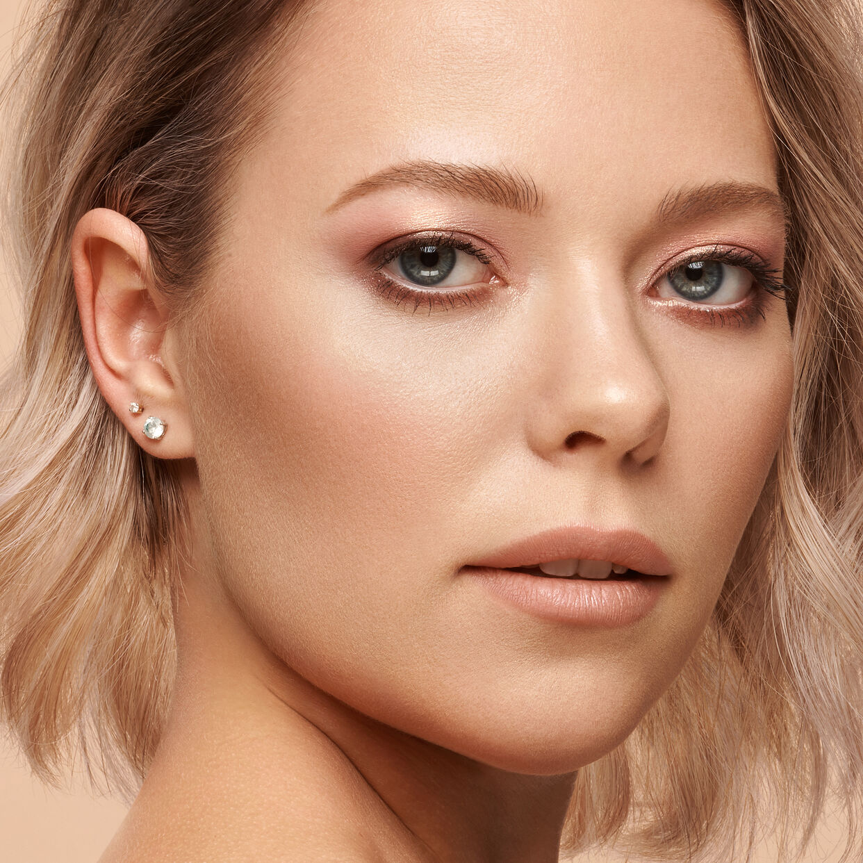 Huda Beauty | NUDE Obsessions Eyeshadow Palette