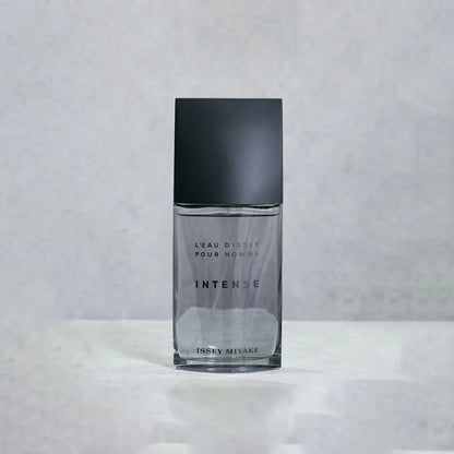 Issey Miyake | L’Eau D’Issey Intense Eau De Parfum
