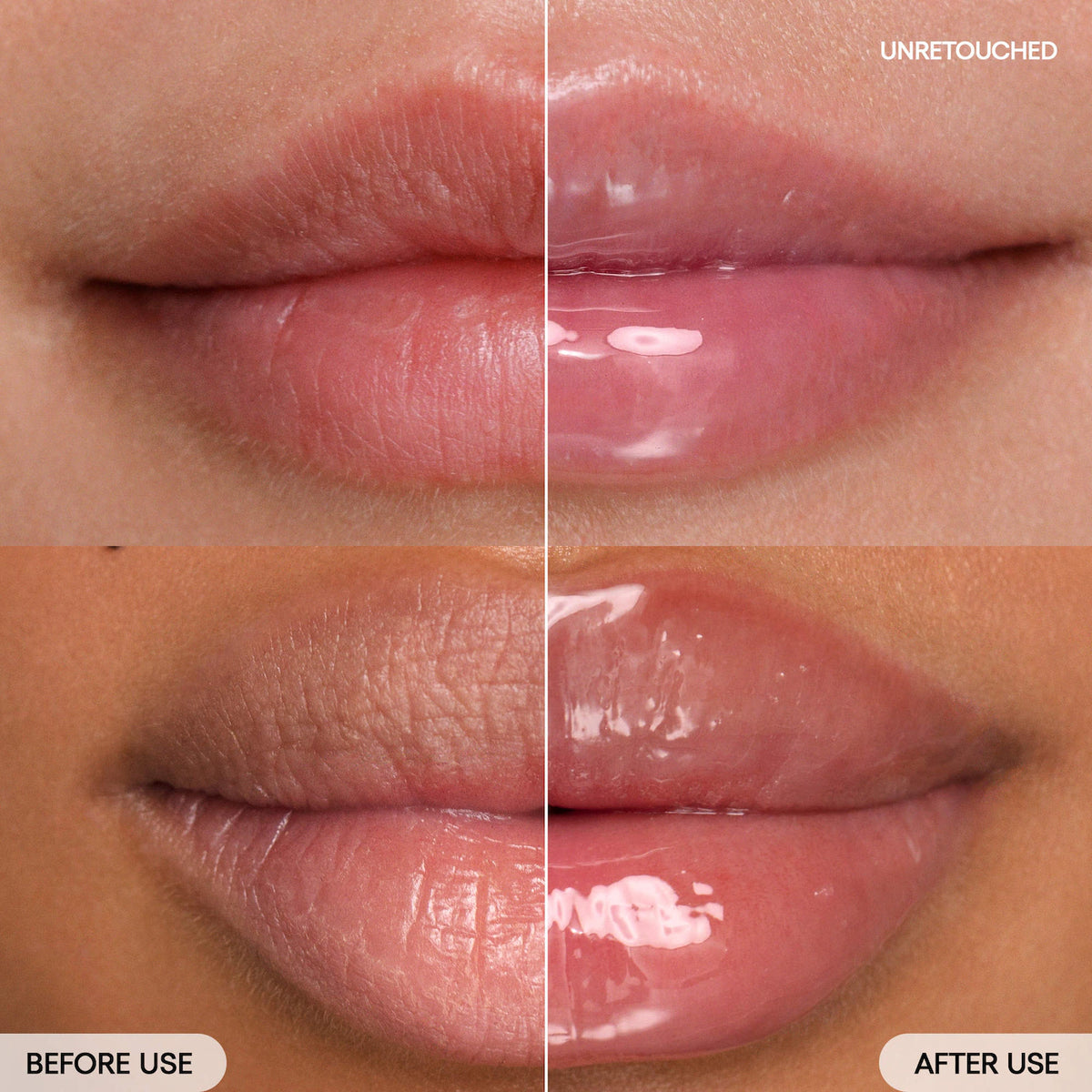 Laneige | Lip Glowy Balm
