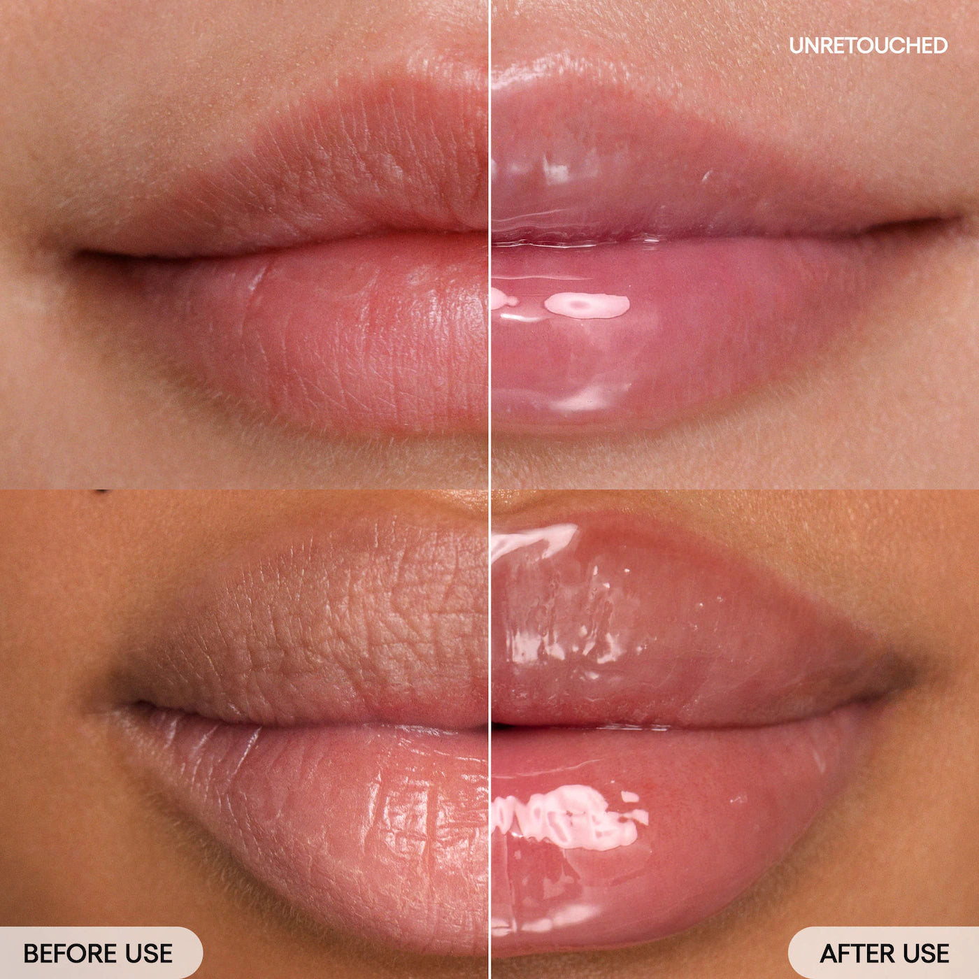 Laneige | Lip Glowy Balm