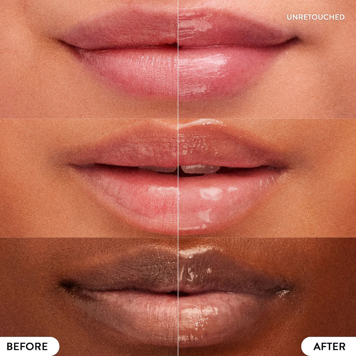 Laneige |  Lip Sleeping Mask Intense Hydration with Vitamin C